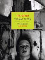 The Other