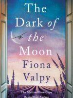 The Dark of the Moon