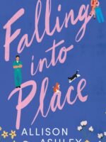 Falling into Place