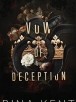 Vow of Deception : Special Edition Print
