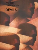 Devils