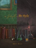 Dr. Jekyll and Mr. Hyde