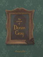 The Picture of Dorian Gray