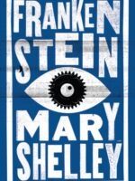 Frankenstein : Annotated Edition