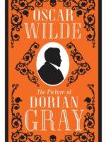 The Picture of Dorian Gray : Annotated Edition (Alma Classics Evergreens)