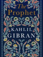 The Prophet
