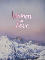 Women in Love