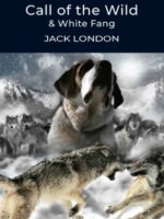 Call of the Wild & White Fang
