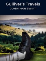 Gulliver's Travels