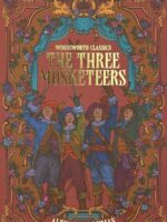 The Three Musketeers