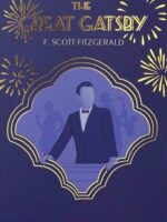 The Great Gatsby