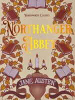 Northanger Abbey