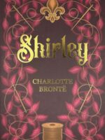 Shirley