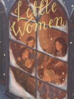 Little Women & Good Wives