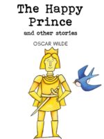 The Happy Prince & Other Stories