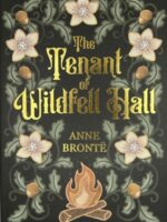 The Tenant of Wildfell Hall