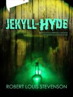 Jekyll and Hyde : Annotation-Friendly Edition (Firestone Books)