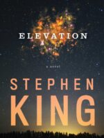 Elevation