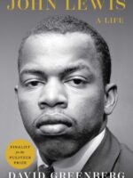 John Lewis : A Life