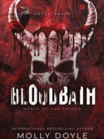 Bloodbath